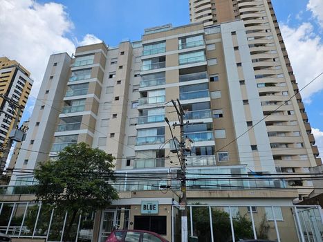 Foto 30 do(a) Apartamento de 2 quartos à venda em Perdizes, São Paulo