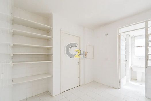 Foto 19 do(a) Apartamento de 2 quartos à venda em Jardim Paulista, São Paulo