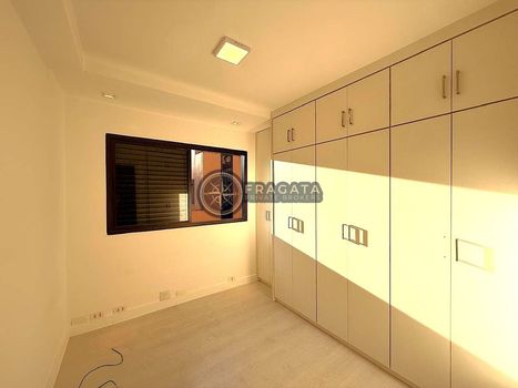 Foto 10 do(a) Apartamento de 3 quartos à venda em Jardim Paulista, São Paulo