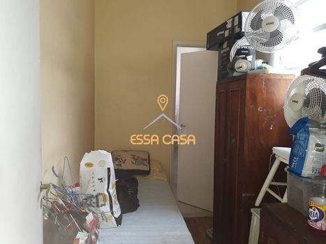 Foto 19 do(a) Apartamento de 5 quartos à venda em Copacabana, Rio de Janeiro