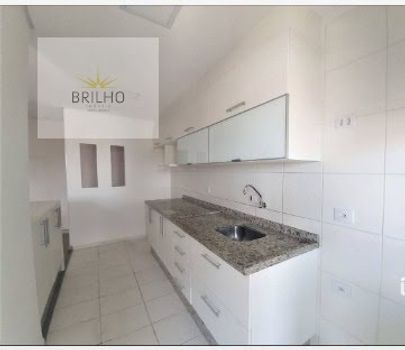 Foto 12 do(a) Cobertura de 3 quartos para alugar em Jaguaribe, Osasco