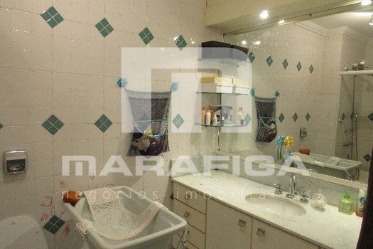 Foto 21 do(a) Cobertura de 3 quartos à venda em Auxiliadora, Porto Alegre