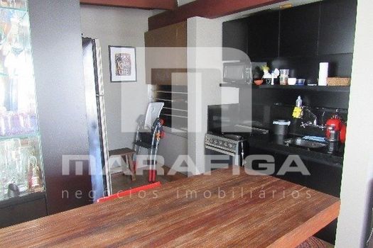 Foto 7 do(a) Cobertura de 3 quartos à venda em Auxiliadora, Porto Alegre