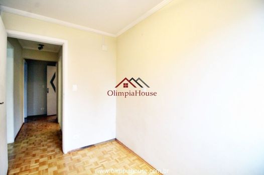 Foto 15 do(a) Apartamento de 3 quartos à venda em Brooklin Paulista, São Paulo