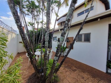 Foto 40 do(a) Casa de 4 quartos à venda em Jardim Brasil (Vila Xavier), Araraquara