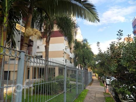 Foto 17 do(a) Apartamento de 2 quartos à venda em Boa Vista, Porto Alegre