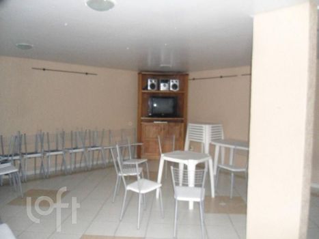 Foto 31 do(a) Apartamento de 2 quartos à venda em Boa Vista, Porto Alegre