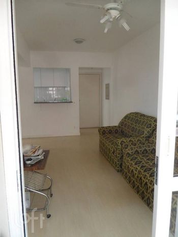 Foto 19 do(a) Apartamento de 2 quartos à venda em Boa Vista, Porto Alegre