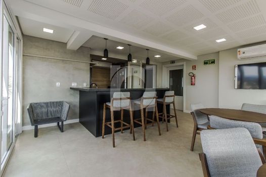 Foto 39 do(a) Apartamento de 2 quartos à venda em Jardim América, São Leopoldo