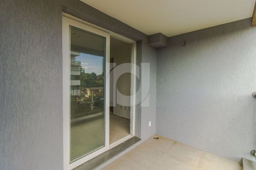 Foto 33 do(a) Apartamento de 2 quartos à venda em Jardim América, São Leopoldo