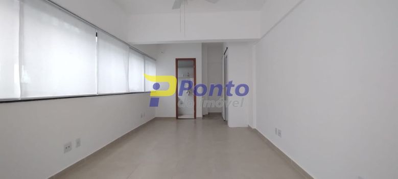 Foto 1 do(a) Sala / Conjunto Comercial false à venda em Vila Pinto Coelho, Lagoa Santa