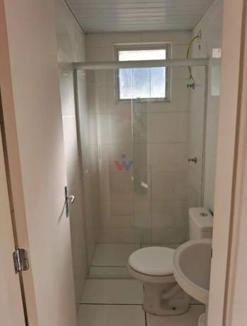 Foto 6 do(a) Apartamento de 2 quartos à venda em Bonfim, Almirante Tamandaré