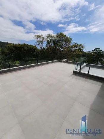 Foto 18 do(a) Casa em Condomínio de 3 quartos à venda em Praia das Taquaras, Balneário Camboriú