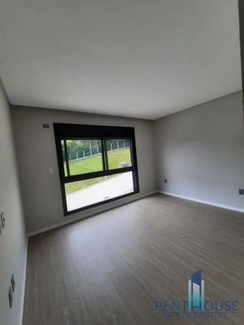Foto 11 do(a) Casa em Condomínio de 3 quartos à venda em Praia das Taquaras, Balneário Camboriú