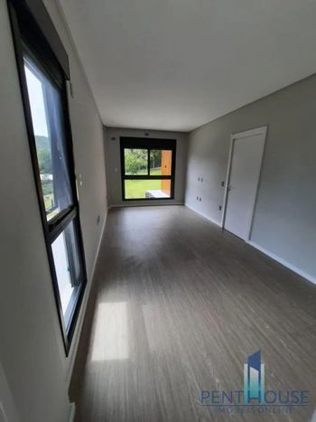 Foto 15 do(a) Casa em Condomínio de 3 quartos à venda em Praia das Taquaras, Balneário Camboriú