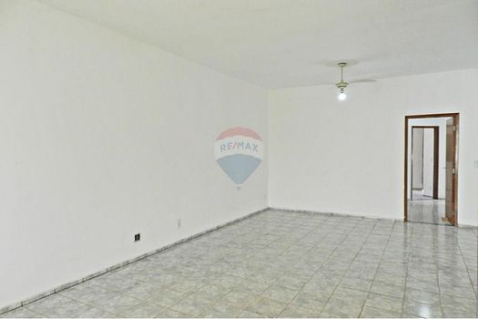 Foto 12 do(a) Sala / Conjunto Comercial de 3 quartos à venda em Nova Ribeirânia, Ribeirão Preto