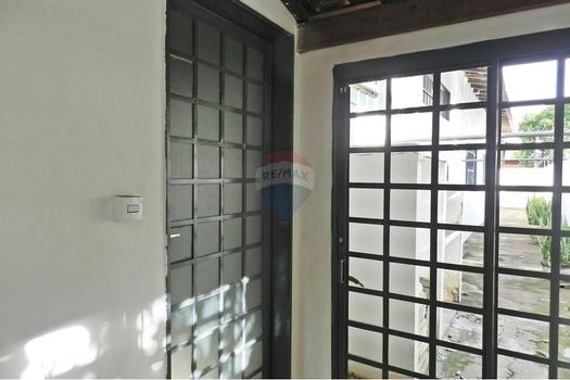 Foto 44 do(a) Sala / Conjunto Comercial de 3 quartos à venda em Nova Ribeirânia, Ribeirão Preto