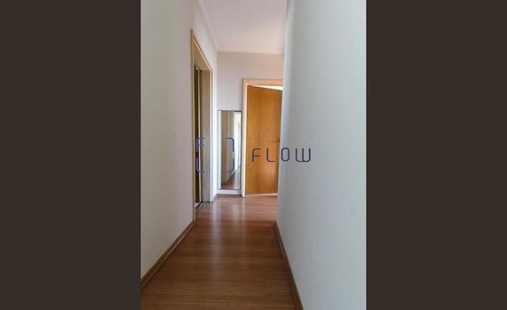 Foto 4 do(a) Apartamento de 2 quartos à venda em Lapa, São Paulo