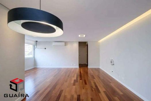 Foto 2 do(a) Apartamento de 3 quartos à venda em Itaim Bibi, São Paulo