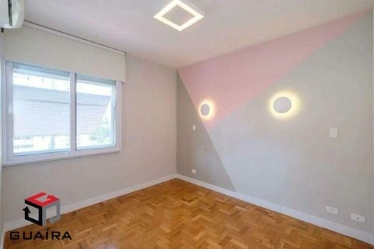 Foto 12 do(a) Apartamento de 3 quartos à venda em Itaim Bibi, São Paulo