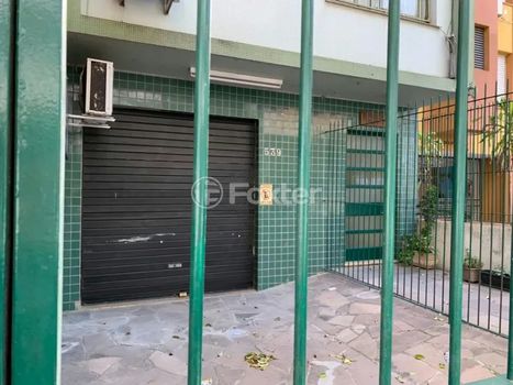 Foto 2 do(a) Loja false à venda em Centro Histórico, Porto Alegre