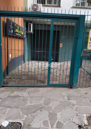 Foto 5 do(a) Loja false à venda em Centro Histórico, Porto Alegre