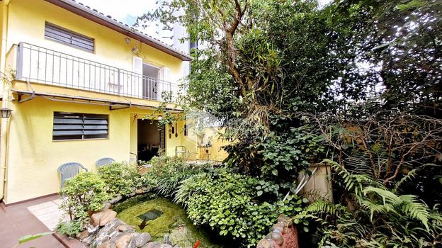 Foto 49 do(a) Edifício Inteiro false à venda em Cidade Monções, São Paulo