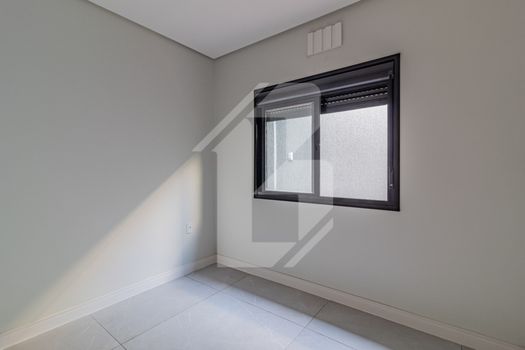 Foto 20 do(a) Casa em Condomínio de 3 quartos à venda em Parque Olinda, Gravataí