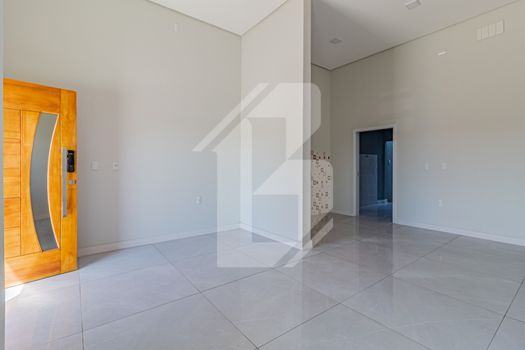 Foto 8 do(a) Casa em Condomínio de 3 quartos à venda em Parque Olinda, Gravataí