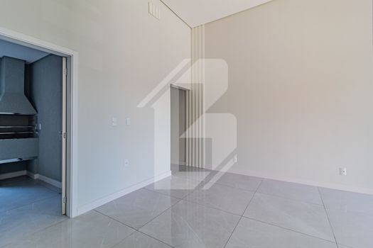 Foto 16 do(a) Casa em Condomínio de 3 quartos à venda em Parque Olinda, Gravataí