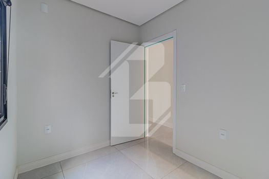 Foto 21 do(a) Casa em Condomínio de 3 quartos à venda em Parque Olinda, Gravataí