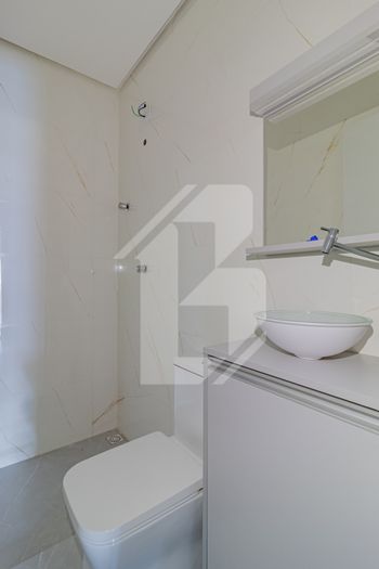 Foto 18 do(a) Casa em Condomínio de 3 quartos à venda em Parque Olinda, Gravataí