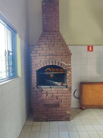Foto 44 do(a) Apartamento de 2 quartos à venda em Jardim Albertina, Guarulhos