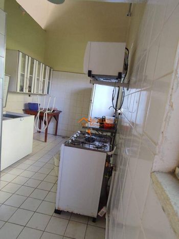 Foto 4 do(a) Apartamento de 2 quartos à venda em Jardim Albertina, Guarulhos