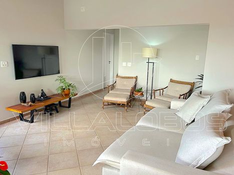 Foto 25 do(a) Loft de 4 quartos à venda em Alto da Lapa, São Paulo