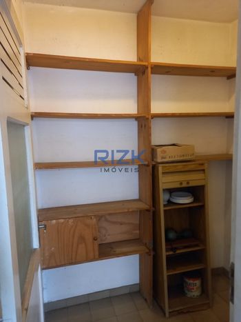 Foto 24 do(a) Apartamento de 2 quartos à venda em Vila Mariana, São Paulo