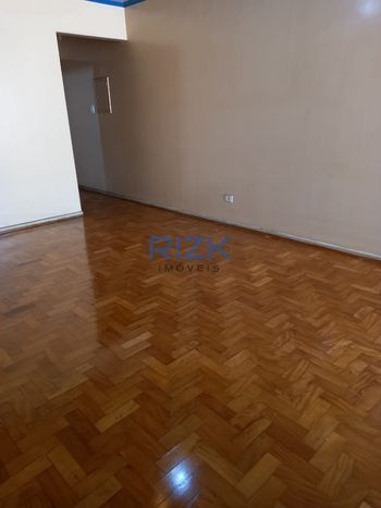 Foto 1 do(a) Apartamento de 2 quartos à venda em Vila Mariana, São Paulo