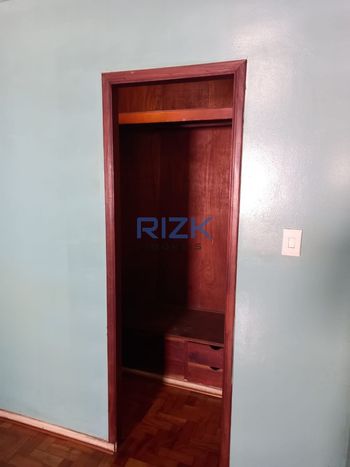 Foto 12 do(a) Apartamento de 2 quartos à venda em Vila Mariana, São Paulo