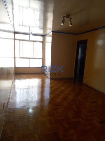 Foto 5 do(a) Apartamento de 2 quartos à venda em Vila Mariana, São Paulo