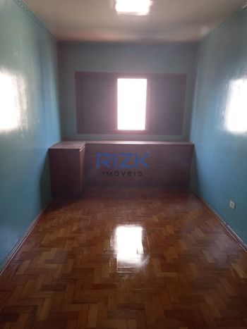 Foto 9 do(a) Apartamento de 2 quartos à venda em Vila Mariana, São Paulo