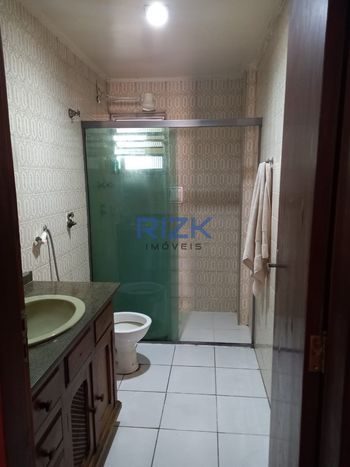 Foto 13 do(a) Apartamento de 2 quartos à venda em Vila Mariana, São Paulo