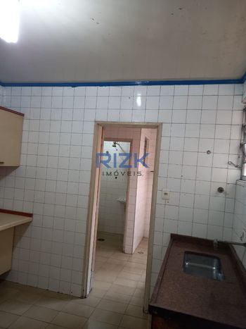 Foto 20 do(a) Apartamento de 2 quartos à venda em Vila Mariana, São Paulo