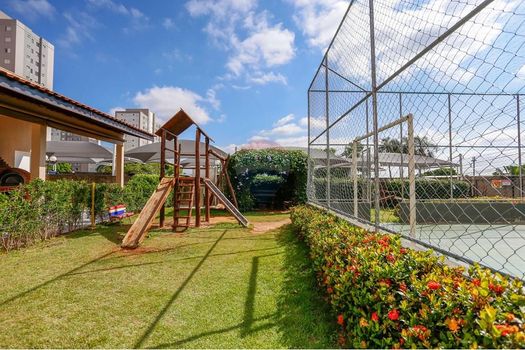 Foto 40 do(a) Apartamento de 2 quartos à venda em Jardim São Carlos, Sorocaba