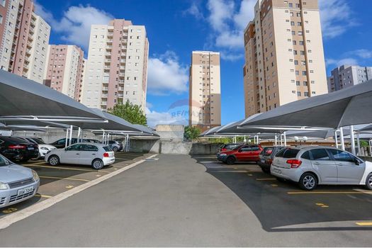 Foto 47 do(a) Apartamento de 2 quartos à venda em Jardim São Carlos, Sorocaba