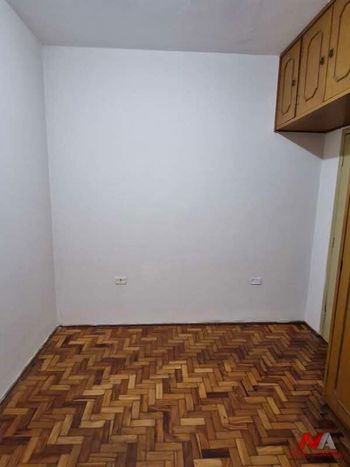 Foto 35 do(a) Casa de 3 quartos à venda em Vila Zilda, São José do Rio Preto