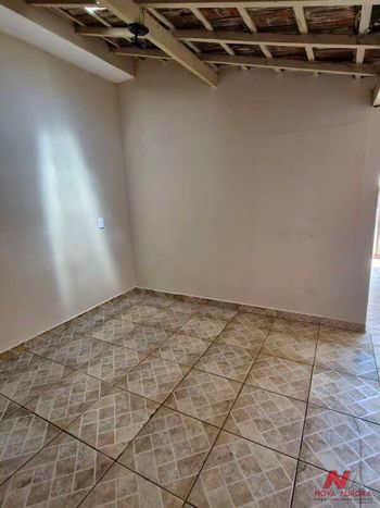 Foto 42 do(a) Casa de 3 quartos à venda em Vila Zilda, São José do Rio Preto