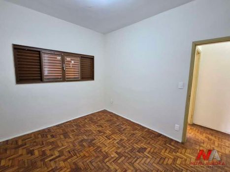 Foto 22 do(a) Casa de 3 quartos à venda em Vila Zilda, São José do Rio Preto