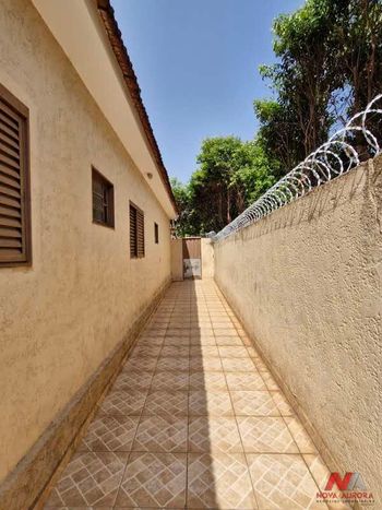 Foto 44 do(a) Casa de 3 quartos à venda em Vila Zilda, São José do Rio Preto