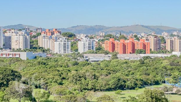 Foto 46 do(a) Apartamento de 3 quartos à venda em Jardim Europa, Porto Alegre