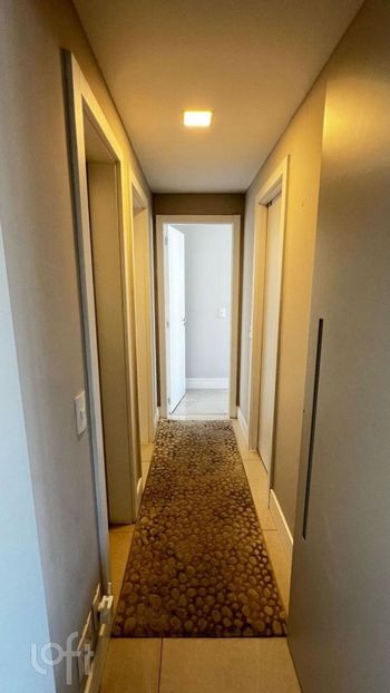 Foto 15 do(a) Apartamento de 3 quartos à venda em Jardim Europa, Porto Alegre